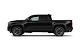 2025 Toyota Tacoma TRD Off Road Hybrid