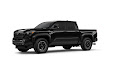 2025 Toyota Tacoma TRD Off Road Hybrid