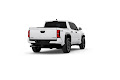 2025 Toyota Tacoma TRD Off Road Hybrid