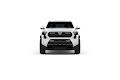 2025 Toyota Tacoma TRD Off Road Hybrid