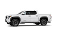 2025 Toyota Tacoma TRD Off Road Hybrid