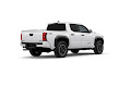 2025 Toyota Tacoma TRD Off Road Hybrid