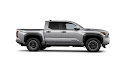 2025 Toyota Tacoma TRD Off Road Hybrid