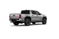 2025 Toyota Tacoma TRD Off Road Hybrid