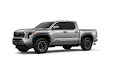 2025 Toyota Tacoma TRD Off Road Hybrid