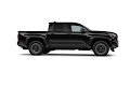 2025 Toyota Tacoma TRD Off Road Hybrid