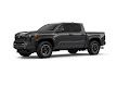 2025 Toyota Tacoma TRD Off Road Hybrid