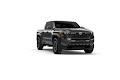 2025 Toyota Tacoma TRD Off Road Hybrid