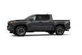 2025 Toyota Tacoma TRD Off Road Hybrid