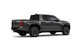2025 Toyota Tacoma TRD Off Road Hybrid