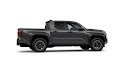 2025 Toyota Tacoma TRD Off Road Hybrid