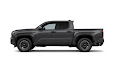 2025 Toyota Tacoma TRD Off Road Hybrid