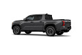 2025 Toyota Tacoma TRD Off Road Hybrid