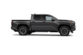 2025 Toyota Tacoma TRD Off Road Hybrid