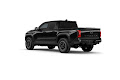 2025 Toyota Tacoma TRD Off Road Hybrid