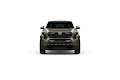 2025 Toyota Tacoma TRD Off Road Hybrid