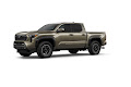 2025 Toyota Tacoma TRD Off Road Hybrid