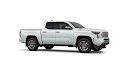 2025 Toyota Tacoma Limited Hybrid