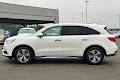 2018 Acura MDX