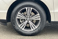 2018 Acura MDX