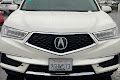 2018 Acura MDX