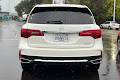 2018 Acura MDX