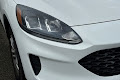 2021 Ford Escape S