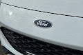 2021 Ford Escape S
