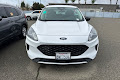 2021 Ford Escape S