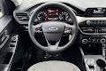 2021 Ford Escape S