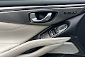 2017 INFINITI Q60 2.0t Premium