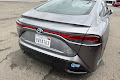 2021 Toyota Mirai XLE