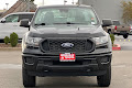 2023 Ford Ranger XL