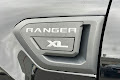 2023 Ford Ranger XL