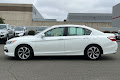 2017 Honda Accord EX-L V6