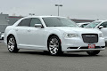 2018 Chrysler 300 Touring