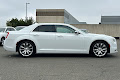 2018 Chrysler 300 Touring