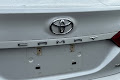 2019 Toyota Camry XLE