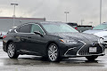 2021 Lexus ES