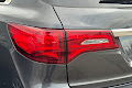 2015 Acura MDX