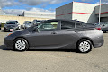 2016 Toyota Prius Three
