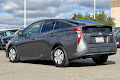 2016 Toyota Prius Three