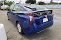 2016 Toyota Prius Two