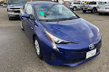 2016 Toyota Prius Two