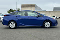 2016 Toyota Prius Two