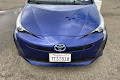 2016 Toyota Prius Two