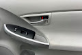 2014 Toyota Prius Four