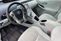 2014 Toyota Prius Four