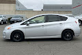 2014 Toyota Prius Four