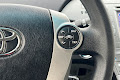 2014 Toyota Prius Four